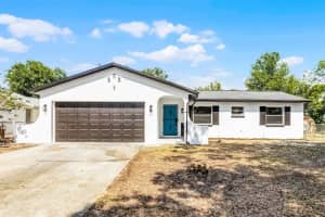 1859 MATTERHORN DRIVE, ORLANDO, FL 32818 Sold 07/18/25