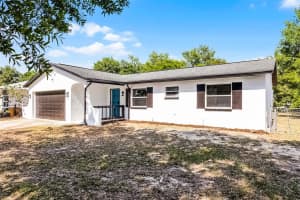 1859 MATTERHORN DRIVE, ORLANDO, FL 32818 Sold 07/18/25