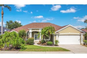 529 Quail Down Dr, DEBARY