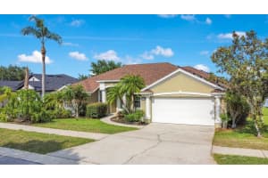 529 QUAIL DOWN DRIVE, DEBARY, FL 32713 - MLS#MFRO6311726