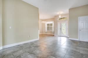 529 QUAIL DOWN DRIVE, DEBARY, FL 32713 - MLS#MFRO6311726