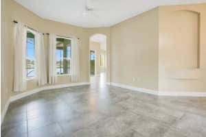 529 QUAIL DOWN DRIVE, DEBARY, FL 32713 - MLS#MFRO6311726