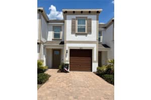 18875 Noble Caspian Dr, LUTZ