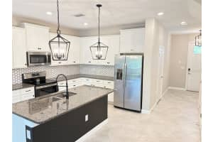 18875 NOBLE CASPIAN DRIVE, LUTZ, FL 33558 - MLS#MFRO6311729