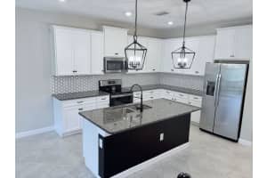 18875 NOBLE CASPIAN DRIVE, LUTZ, FL 33558 - MLS#MFRO6311729