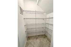 18875 NOBLE CASPIAN DRIVE, LUTZ, FL 33558 - MLS#MFRO6311729