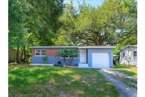 3524 AMIGOS AVENUE, ORLANDO, FL 32808 Sold 07/10/25