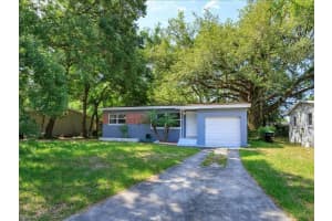 3524 AMIGOS AVENUE, ORLANDO, FL 32808 Sold 07/10/25