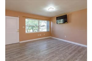3524 AMIGOS AVENUE, ORLANDO, FL 32808 Sold 07/10/25