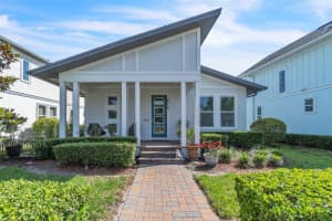 8518 Nemours Pkwy, ORLANDO