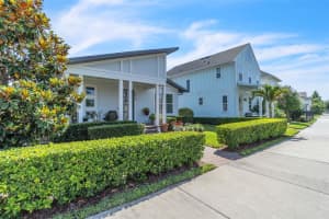 8518 NEMOURS PARKWAY, ORLANDO, FL 32827 - MLS#MFRO6311731