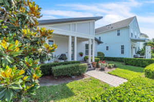 8518 NEMOURS PARKWAY, ORLANDO, FL 32827 - MLS#MFRO6311731