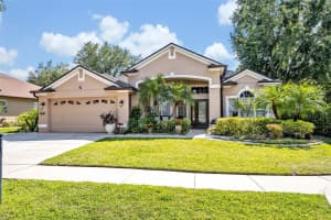 533 PICKFAIR TERRACE, LAKE MARY, FL 32746 Sold 07/21/25