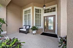 533 PICKFAIR TERRACE, LAKE MARY, FL 32746 Sold 07/21/25