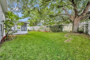 1181 WELCH HILL CIRCLE, APOPKA, FL 32712 Sold 06/27/25