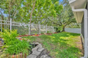 1181 WELCH HILL CIRCLE, APOPKA, FL 32712 Sold 06/27/25