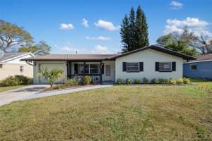 1073 Kenwood Dr, DUNEDIN