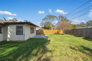 1073 KENWOOD DRIVE, DUNEDIN, FL 34698 - MLS#MFRO6311741