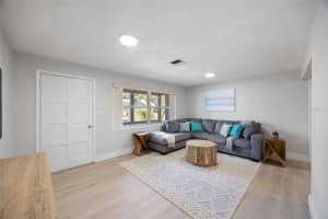 1073 KENWOOD DRIVE, DUNEDIN, FL 34698 - MLS#MFRO6311741