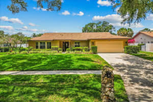 3942 Orange Lake Dr, ORLANDO