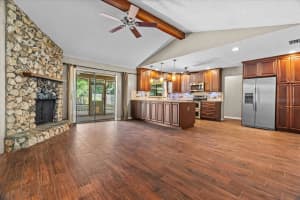 3942 ORANGE LAKE DRIVE, ORLANDO, FL 32817 - MLS#MFRO6311743