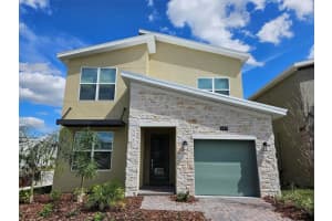 949 Leader St, DAVENPORT