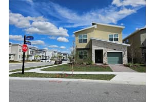 949 LEADER STREET, DAVENPORT, FL 33896 - MLS#MFRO6311747