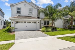 8822 INTERLOCKING COURT, DAVENPORT, FL 33896 - MLS#MFRO6311748