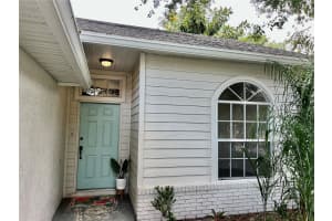 11725 CUXHAM DR, ORLANDO, FL 32837 Sold 08/01/25