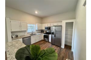 11725 CUXHAM DR, ORLANDO, FL 32837 Sold 08/01/25