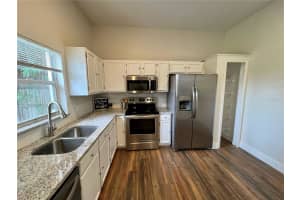 11725 CUXHAM DR, ORLANDO, FL 32837 Sold 08/01/25