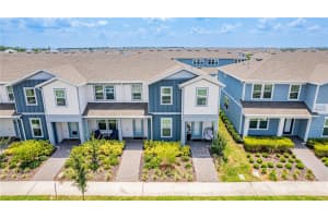 14250 SAPELO BEACH DRIVE, ORLANDO, FL 32827 - MLS#MFRO6311753