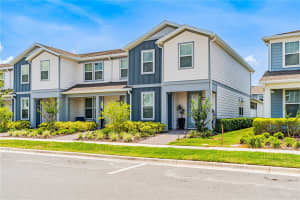 14250 SAPELO BEACH DRIVE, ORLANDO, FL 32827 - MLS#MFRO6311753