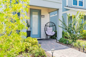 14250 SAPELO BEACH DRIVE, ORLANDO, FL 32827 - MLS#MFRO6311753