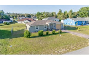 2801 139TH STREET, OCALA, FL 34473 Sold 06/25/25