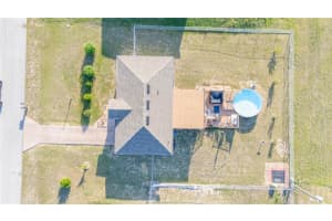 2801 139TH STREET, OCALA, FL 34473 Sold 06/25/25