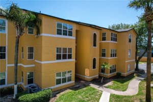 4528 COMMANDER DRIVE, ORLANDO, FL 32822 Sold 06/24/25