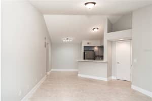 4528 COMMANDER DRIVE, ORLANDO, FL 32822 Sold 06/24/25