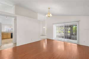 9145 FORT JEFFERSON BOULEVARD, ORLANDO, FL 32822 Sold 08/05/25