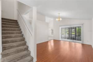 9145 FORT JEFFERSON BOULEVARD, ORLANDO, FL 32822 Sold 08/05/25