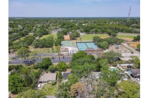 1082 HAMILTON AVENUE, LONGWOOD, FL 32750 Sold 08/18/25