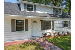 1082 HAMILTON AVENUE, LONGWOOD, FL 32750 Sold 08/18/25