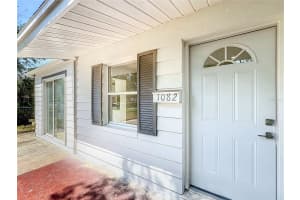 1082 HAMILTON AVENUE, LONGWOOD, FL 32750 Sold 08/18/25