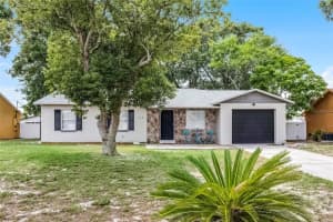 558 Tyler Ave, DELTONA