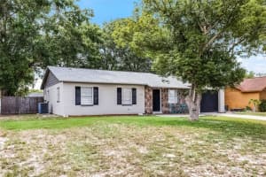 558 TYLER AVENUE, DELTONA, FL 32725 - MLS#MFRO6311766