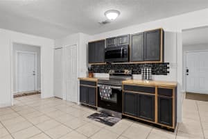 558 TYLER AVENUE, DELTONA, FL 32725 - MLS#MFRO6311766