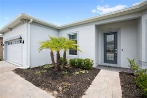 15049 CANOPY COVER DR, WINTER GARDEN, FL 34787 Sold 08/23/25