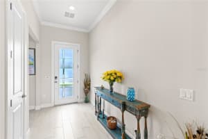 15049 CANOPY COVER DR, WINTER GARDEN, FL 34787 Sold 08/23/25