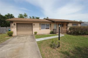 2013 DEARING AVENUE, DELTONA, FL 32725 Sold 07/02/25