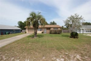 2013 DEARING AVENUE, DELTONA, FL 32725 Sold 07/02/25
